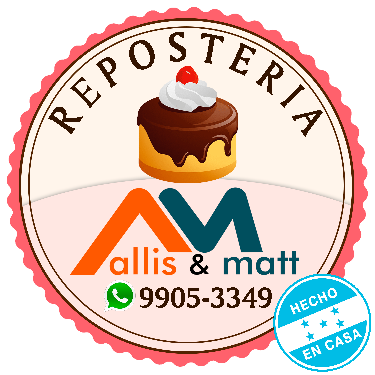 Logo