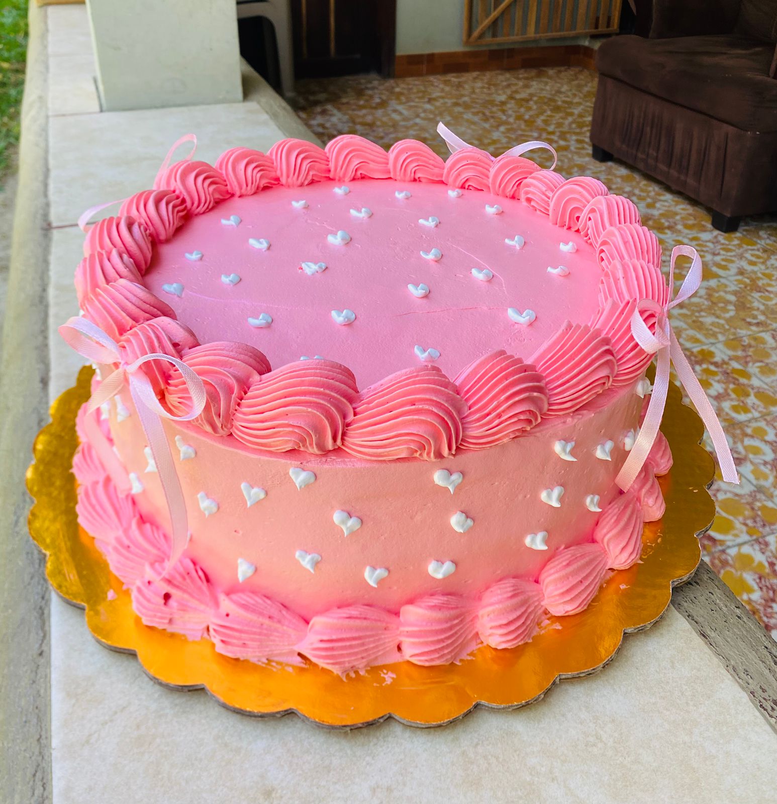 Pastel 07