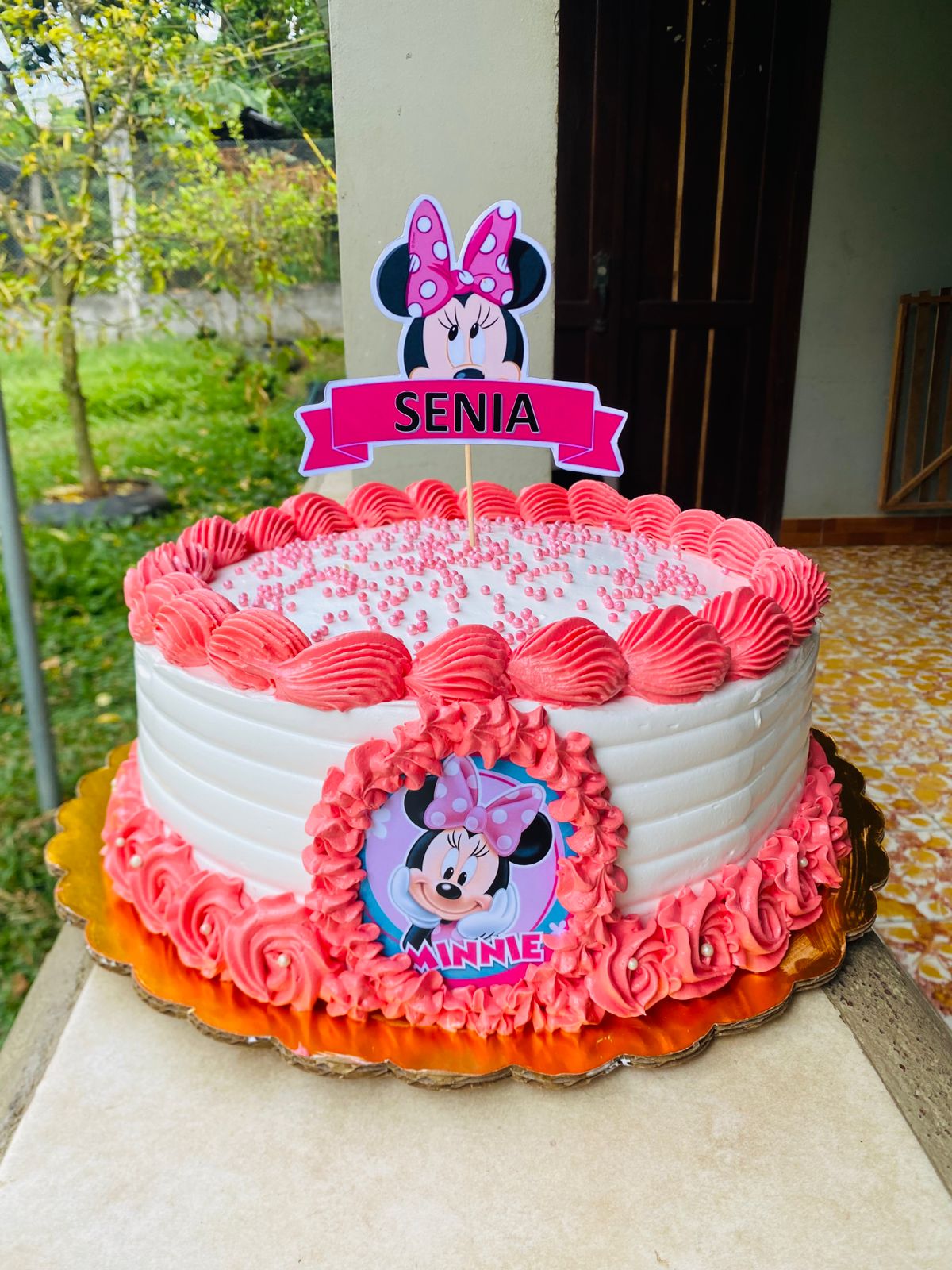 Pastel 09