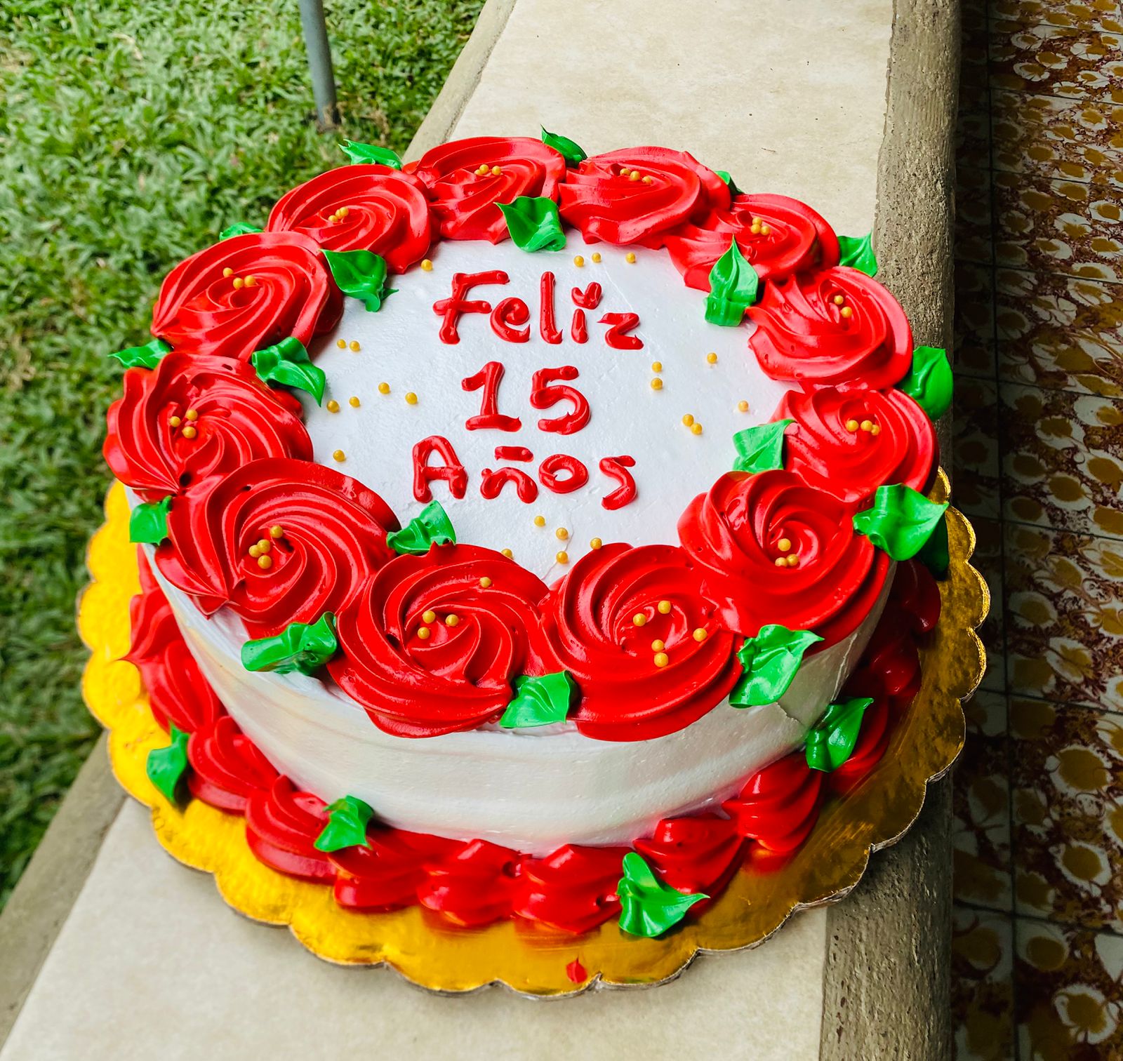 Pastel 12