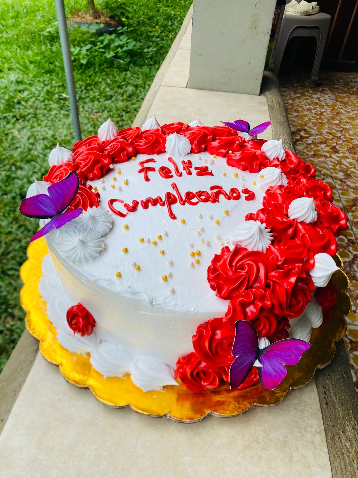 Pastel 14