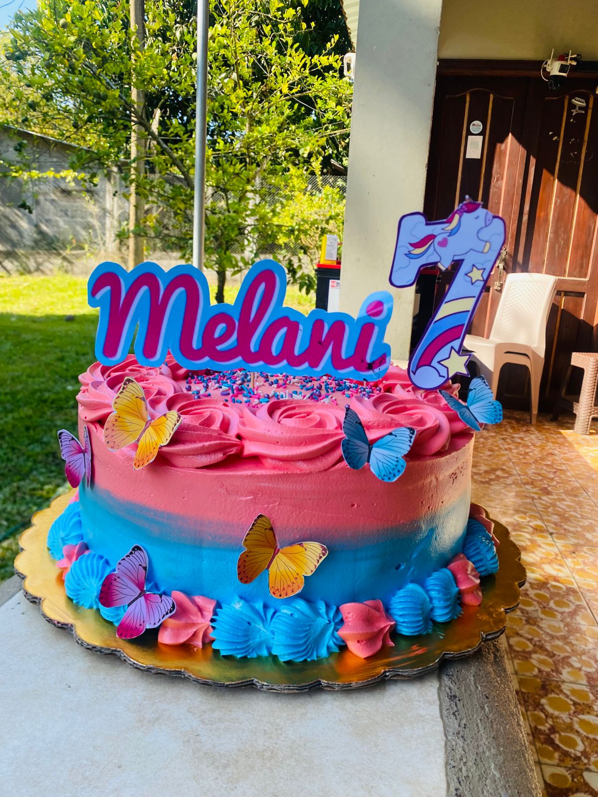 Pastel 28