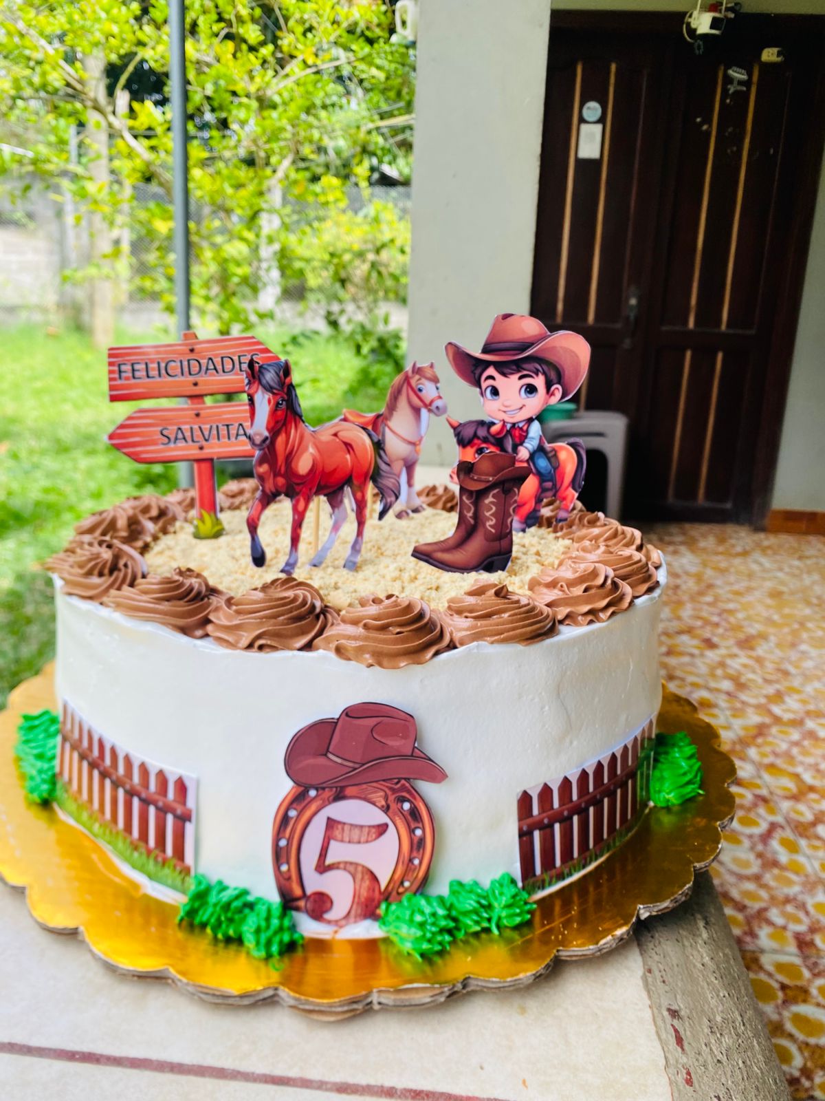 Pastel 32